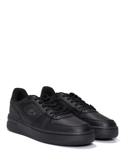 ΑΝΔΡΙΚΑ SNEAKERS 1