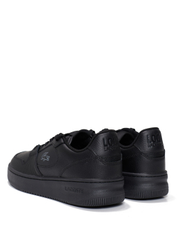 ΑΝΔΡΙΚΑ SNEAKERS 2