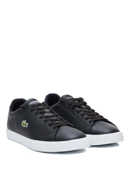 ΑΝΔΡΙΚΑ SNEAKERS LEROND 1