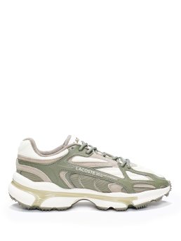 ΑΝΔΡΙΚΑ SNEAKERS 0