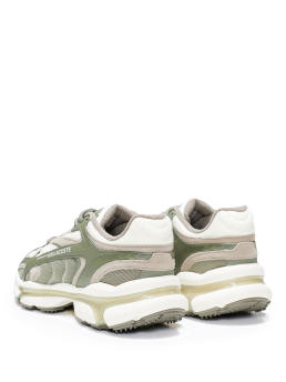 ΑΝΔΡΙΚΑ SNEAKERS 2