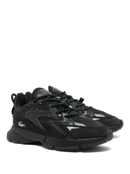 ΑΝΔΡΙΚΑ SNEAKERS 1