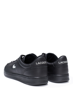 ΑΝΔΡΙΚΑ SNEAKERS 2