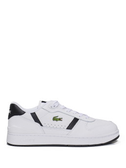 ΑΝΔΡΙΚΑ SNEAKERS 0