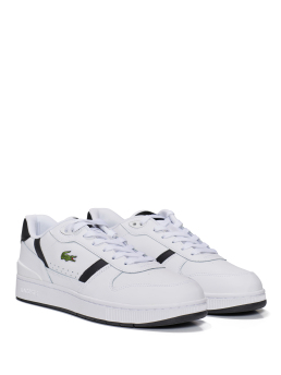 ΑΝΔΡΙΚΑ SNEAKERS 1