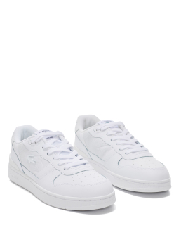 ΑΝΔΡΙΚΑ SNEAKERS  1