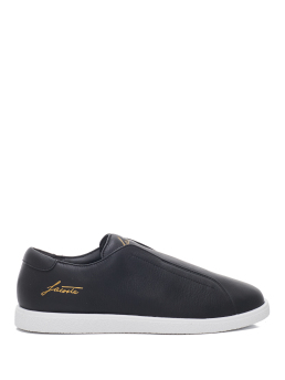 ΑΝΔΡΙΚΑ SNEAKERS  0