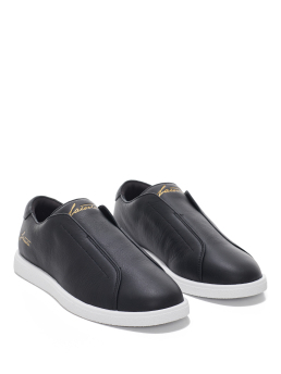 ΑΝΔΡΙΚΑ SNEAKERS  1