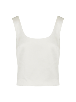 ΓΥΝΑΙΚΕΙΟ ΣΑΤΕΝ ΤΟΠ 0