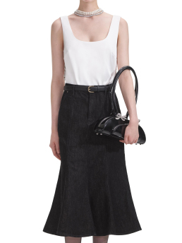 ΓΥΝΑΙΚΕΙΟ ΣΑΤΕΝ ΤΟΠ 1