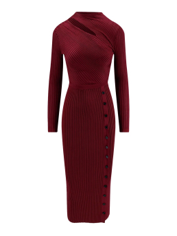 ΜΙΝΤΙ ΦΟΡΕΜΑ ΜΕ ΑΝΟΙΓΜΑΤΑ  0