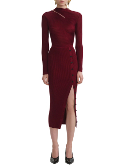 ΜΙΝΤΙ ΦΟΡΕΜΑ ΜΕ ΑΝΟΙΓΜΑΤΑ  1