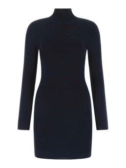 ΜΙΝΙ ΠΛΕΚΤΟ ΦΟΡΕΜΑ 0