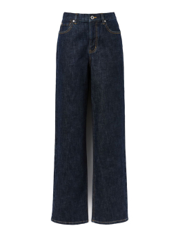 ΓΥΝΑΙΚΕΙΟ DENIM ΠΑΝΤΕΛΟΝΙ  0