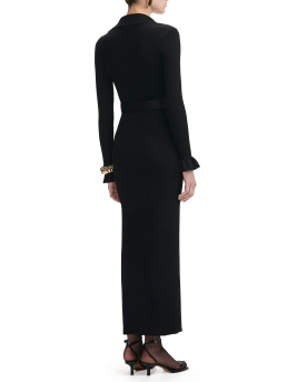 ΜΑΞΙ ΠΛΕΚΤΟ ΦΟΡΕΜΑ  4