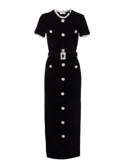 ΜΙΝΤΙ ΣΕΝΙΛ ΦΟΡΕΜΑ 0