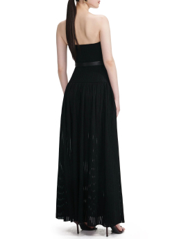 ΜΑΞΙ ΣΤΡΑΠΛΕΣ ΠΛΕΚΤΟ ΦΟΡΕΜΑ 3