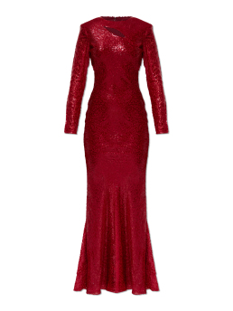 ΜΑΞΙ ΜΕΤΑΞΩΤΟ ΦΟΡΕΜΑ 0