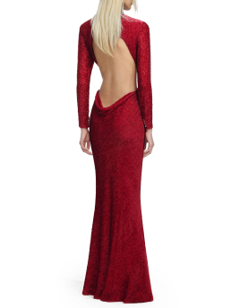 ΜΑΞΙ ΜΕΤΑΞΩΤΟ ΦΟΡΕΜΑ 3