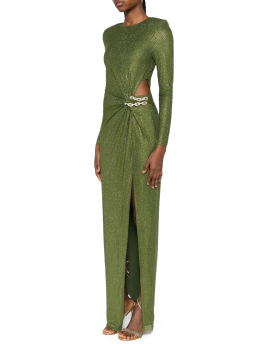 ΜΑΞΙ ΦΟΡΕΜΑ ΜΕ ΣΤΡΑΣ  2