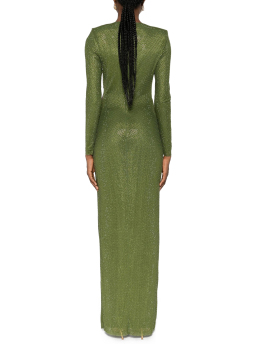 ΜΑΞΙ ΦΟΡΕΜΑ ΜΕ ΣΤΡΑΣ  3