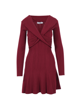 ΜΙΝΙ ΦΟΡΕΜΑ 0