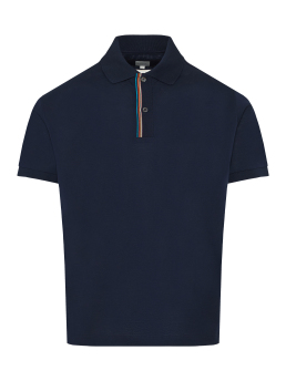 ΑΝΔΡΙΚΗ POLO ΜΠΛΟΥΖΑ  0