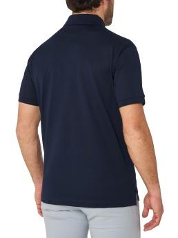 ΑΝΔΡΙΚΗ POLO ΜΠΛΟΥΖΑ  2