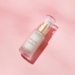 BRIGHTEN & PERFECT SERUM 1