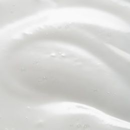 CALMING CREAM CLEANSER 1