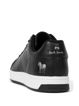 ΑΝΔΡΙΚΑ SNEAKERS 2