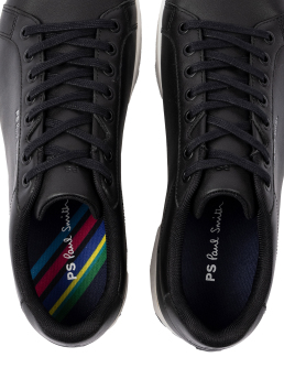 ΑΝΔΡΙΚΑ SNEAKERS 3