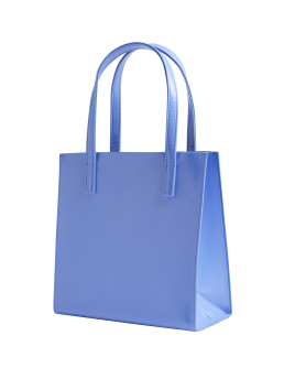 ΓΥΝΑΙΚΕΙΑ ΤΣΑΝΤΑ CRINKLE SMALL ICON  1