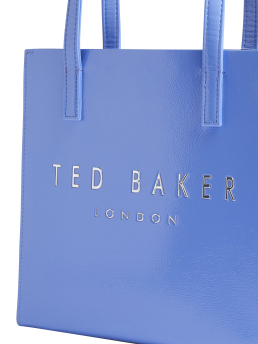 ΓΥΝΑΙΚΕΙΑ ΤΣΑΝΤΑ CRINKLE SMALL ICON  2