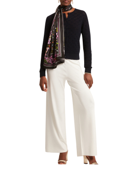 ΓΥΝΑΙΚΕΙΑ ΖΑΚΕΤΑ CAHRIE 1