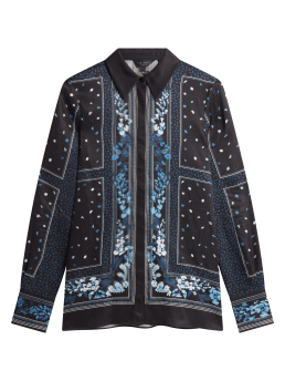 ΓΥΝΑΙΚΕΙΟ ΠΟΥΚΑΜΙΣΟ NOHVA 0