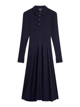 ΜΙΝΤΙ ΦΟΡΕΜΑ TALYAHH 0