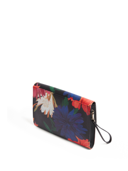 ΓΥΝΑΙΚΕΙΑ ΤΣΑΝΤΑ ΧΕΙΡΟΣ AMARSAY PRINTED DAHLIA 1