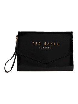 ΓΥΝΑΙΚΕΙΟ POUCH CRINKIE 1