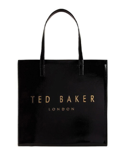 ΓΥΝΑΚΕΙΑ ΤΣΑΝΤΑ ΩΜΟΥ CRINKON CRINKLE LARGE 1