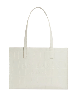 ΓΥΝΑΙΚΕΙΑ ΤΣΑΝΤΑ ΩΜΟΥ CROCCEL CROC EFFECT MEDIUM 0