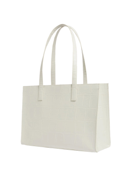 ΓΥΝΑΙΚΕΙΑ ΤΣΑΝΤΑ ΩΜΟΥ CROCCEL CROC EFFECT MEDIUM 1