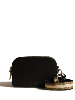 ΓΥΝΑΙΚΕΙΑ ΤΣΑΝΤΑ ΧΙΑΣΤΙ DARCELO  1