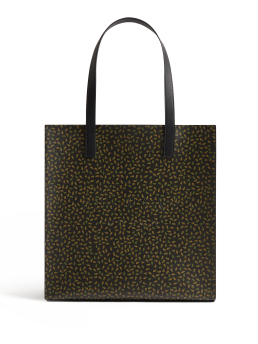 ΓΥΝΑΙΚΕΙΑ ΤΣΑΝΤΑ ΩΜΟΥ DARSHAY DITSY PRINTED LARGE 0