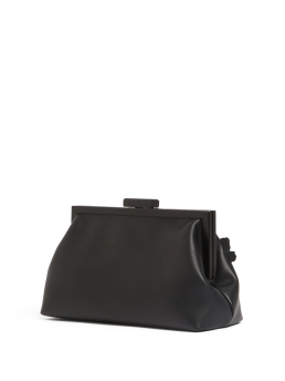 ΓΥΝΑΙΚΕΙΟ CLUTCH FIORELL FLOWER 3D 1