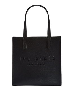 ΓΥΝΑΙΚΕΙΑ ΤΣΑΝΤΑ ΧΕΙΡΟΣ SEACON CROSSHATCH SMALL 1