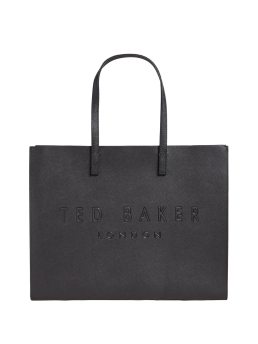 ΓΥΝΑΙΚΕΙΑ ΤΣΑΝΤΑ ΩΜΟΥ SUKICON 0