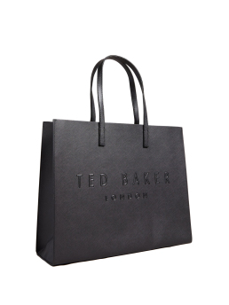 ΓΥΝΑΙΚΕΙΑ ΤΣΑΝΤΑ ΩΜΟΥ SUKICON 1