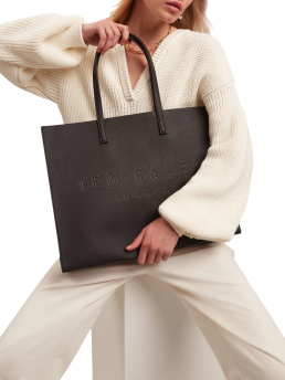 ΓΥΝΑΙΚΕΙΑ ΤΣΑΝΤΑ ΩΜΟΥ SUKICON 2