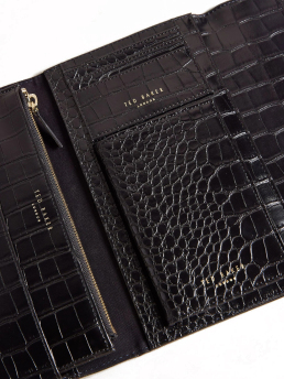 ΘΗΚΗ ΔΙΑΒΑΤΗΡΙΟΥ 2